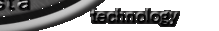 TECHNOLOGY