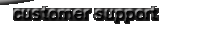 SUPPORT