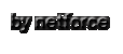 NETFORCE